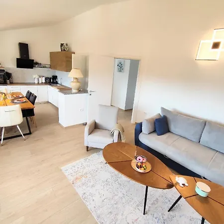 Fuer 4 Personen Ca 75 Qm In Sijana, Istrien Istrische Riviera *